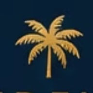 Paradiseforsale.net